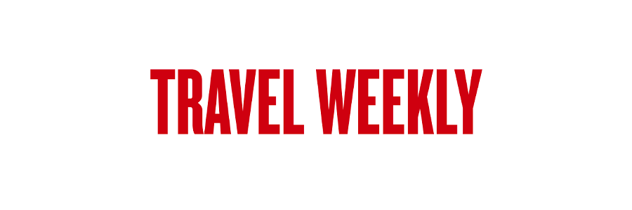 logo_travelweekly