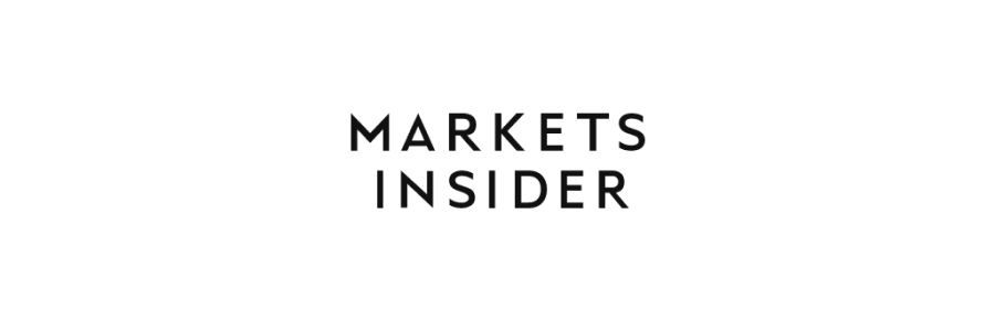 logo_marketsinsider